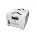Stabilizator napięcia AVRPRO 10000VA 3%SERVO