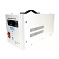 Przetwornica, zasilacz sinus PRO-1000E 12V