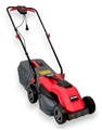 Kosiarka elektryczna 1300W 33cm