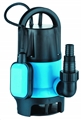 Pompa zatapialna do czystej wody