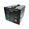 Konwerter napięcia VP-1000 230V / 110V
