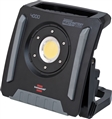 Lampa robocza 40 W