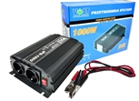 Przetwornica napięcia IPS 750/1000W 12/230VP