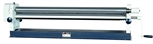 Walcarka blach
