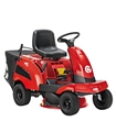 Traktor ogrodowy