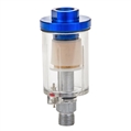 Mini filtr 1/4 cala