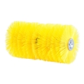 Szczotka kompletna do Handy Sweep