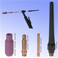 Dysza ceramiczna 6 mm