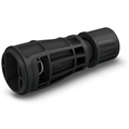 Adapter