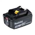 Akumulator, bateria Li-Ion LXT 18V 3,0Ah