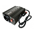 Przetwornica napięcia IPS 350/500W 12/230V P