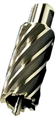 Frez trepanacyjny HSS 41 mm