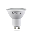 Żarówka GU10 SMD LED 3,5W Ciepła