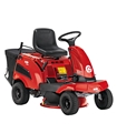Traktor ogrodowy