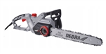 Pilarka elektryczna 2400 W
