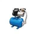 Hydrofor na zbiorniku 50l Inox