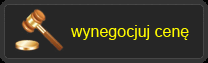 wynegocjuj cenę